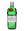 A bottle of Tanqueray (43.1%) Gin