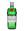 A bottle of Tanqueray Export Strength (47.3%) Gin