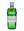 A bottle of Tanqueray Export Strength (47.3%) Gin