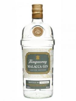 Tanqueray Malacca Gin