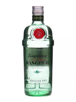 Tanqueray Rangpur Gin