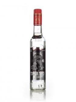 Tapatio 110 Blanco Tequila