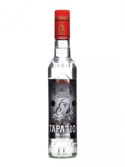 Tapatio Blanco Tequila