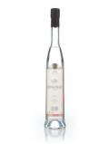 A bottle of Tarpa Fürtös Meggy Pálinka (Cherry)
