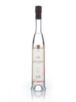 Tarpa Fürtös Meggy Pálinka (Cherry)