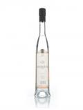 A bottle of Tarpa Kajszibarack Pálinka (Apricot)