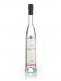 A bottle of Tarpa Szabolcsi Alma Pálinka (Aged Jonathan Apple)