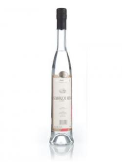 Tarpa Szabolcsi Alma Pálinka (Aged Jonathan Apple)