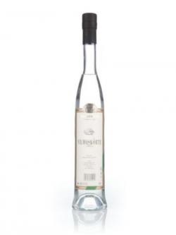 Tarpa Vilmoskörte Pálinka (Williams Pear)