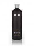 A bottle of Tatratea Original Tea Liqueur