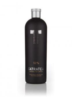 Tatratea Original Tea Liqueur