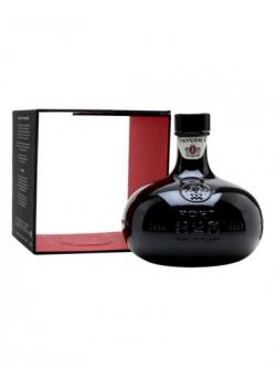 Taylor's 325th Anniversary Tawny Port