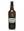 A bottle of Taylor's Chip Dry White Port