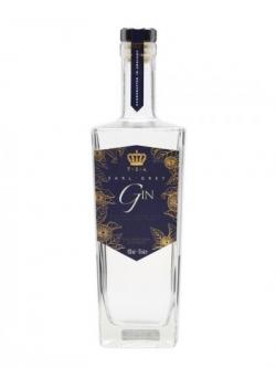 T.E.A Earl Grey Gin / Small Batch