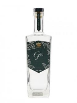 T.E.A Jasmine Gin / Small Batch