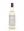 A bottle of Teaninich 10 Year Old 2007 - Strictly Limited (CÃ rn MÃ²r)