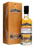 A bottle of Teaninich 1982 / 30 Year Old / Director's Cut / Cask #9323 Highland Whisky