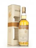 A bottle of Teaninich 2004 - Connoisseurs Choice (Gordon and MacPhail)