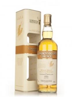 Teaninich 2004 - Connoisseurs Choice (Gordon and MacPhail)