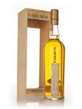A bottle of Teaninich 28 Year Old 1982 (Carn Mor)