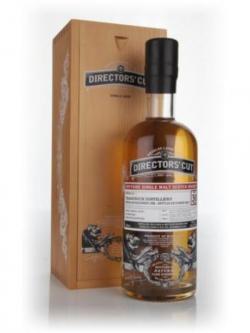 Teaninich 30 Year Old 1982 Cask 9323 - Directors Cut (Douglas Laing)