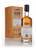 A bottle of Teaninich 30 Year Old 1983 (cask 10438) - Xtra Old Particular (Douglas Laing)