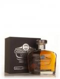 A bottle of Teeling Silver Reserve 21 Year Old 1991 Single Malt