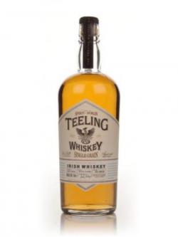 Teeling Single Grain