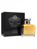 A bottle of Teeling Vintage Platinum Reserve 1983 / 30 Year Old Irish Whisky