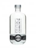 A bottle of Teeling Whisky Co Poitin