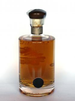 Teerenpeli Back side