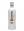 A bottle of Teichenne Apple Schnapps Liqueur