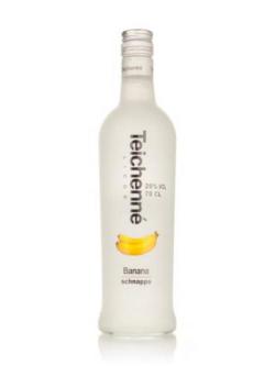 Teichenn Banana Schnapps