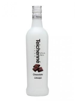 Teichenne Chocolate Schnapps