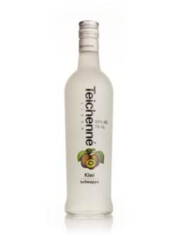 Teichenné Kiwi Schnapps