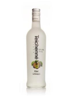 Teichenn Kiwi Schnapps