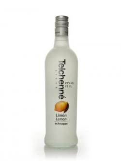 Teichenne Lemon Schnapps