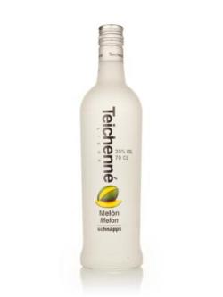 Teichenné Melon Schnapps