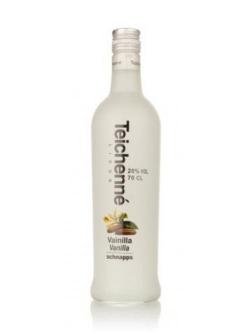 Teichenné Vainilla Vanilla Schnapps