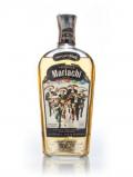 A bottle of Tequila Mariachi - 1970s
