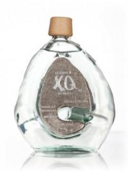 Tequila XQ Blanco