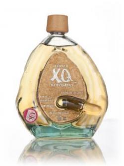 Tequila XQ Reposado