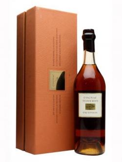 Tesseron Exception Cognac / Lot No.29