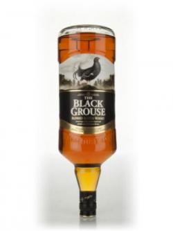 The Black Grouse 1.5l