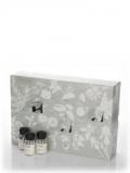 A bottle of The Botanical Ginvent Calendar (2014 Edition)