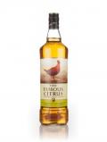 A bottle of The Famous Citrus 1l
