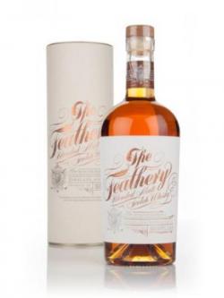 The Feathery Blended Malt