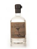 A bottle of The Gin Martini Cocktail 2012