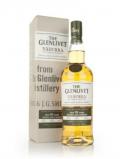 A bottle of The Glenlivet 16 Year Old Nadurra Batch 0911P