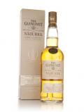 A bottle of The Glenlivet 16 Year Old Nadurra Batch 1110L